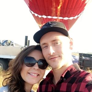 Meet your Posher, Gesenia